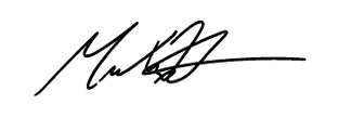 This image has an empty alt attribute; its file name is Mark-Signature.png