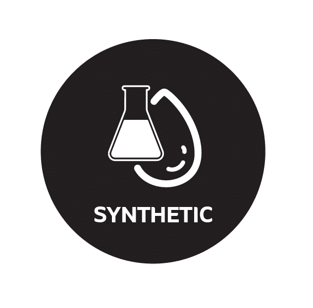 P1N2 What is the difference between Organic Synthetic Natural FeatureImage 3 04