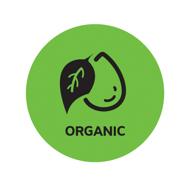 P1N2 What is the difference between Organic Synthetic Natural FeatureImage 3 05